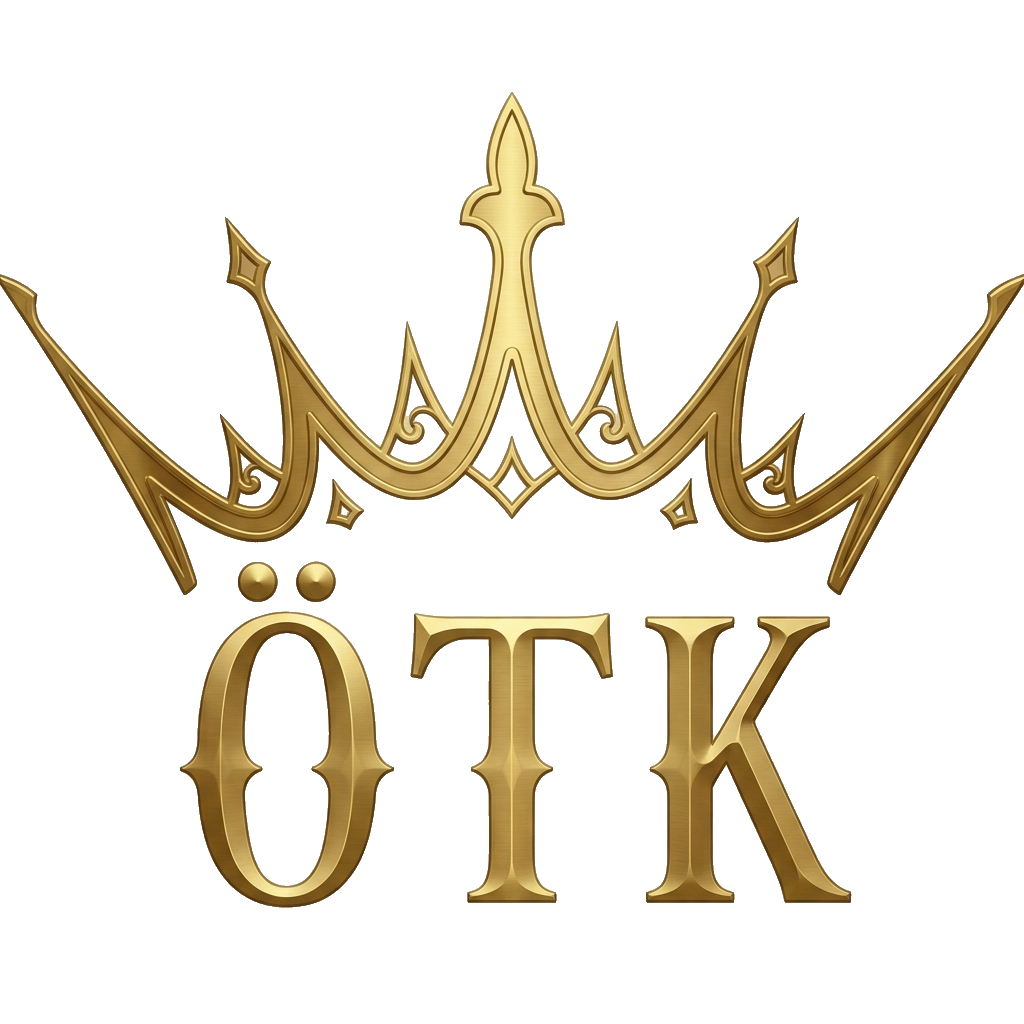 ÖTK